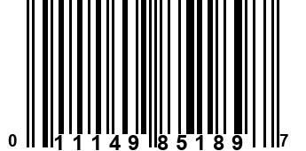 011149851897