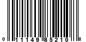 011149852108