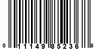 011149852368