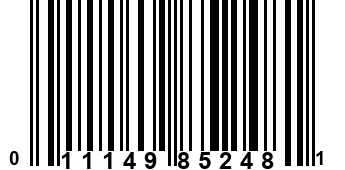 011149852481