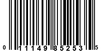 011149852535