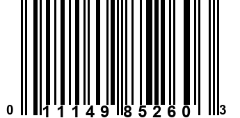 011149852603