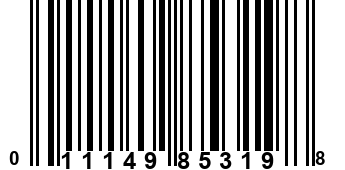 011149853198