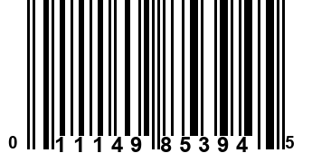 011149853945