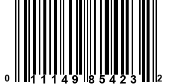 011149854232