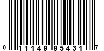 011149854317