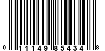 011149854348