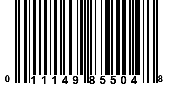 011149855048