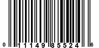 011149855246