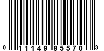 011149855703