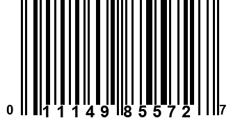 011149855727