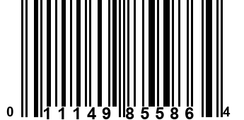 011149855864