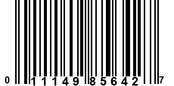 011149856427