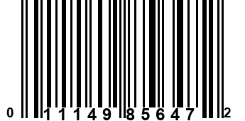 011149856472