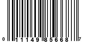 011149856687