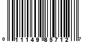 011149857127