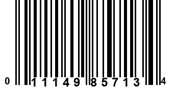 011149857134