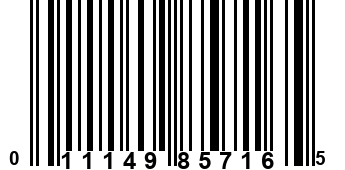 011149857165