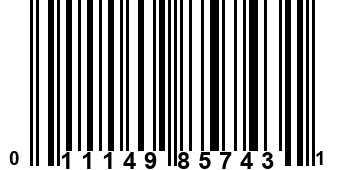 011149857431