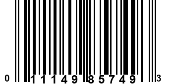 011149857493