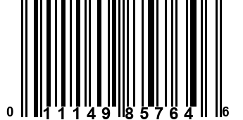 011149857646