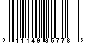 011149857783