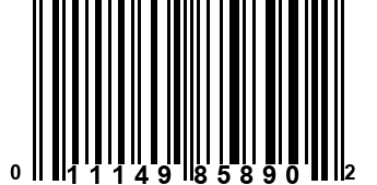 011149858902