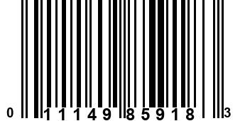 011149859183