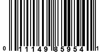 011149859541