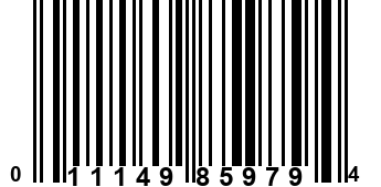 011149859794