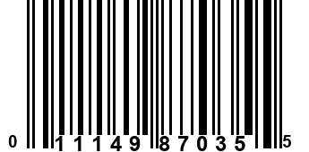 011149870355