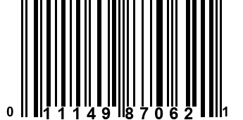 011149870621