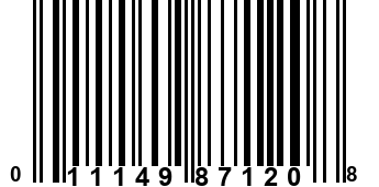 011149871208