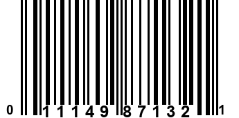 011149871321