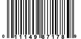 011149871789