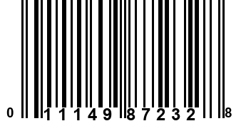 011149872328