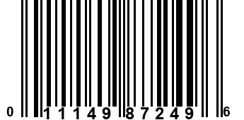 011149872496