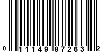 011149872632