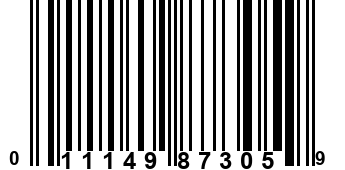 011149873059