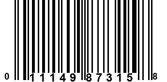 011149873158