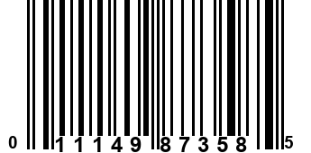 011149873585