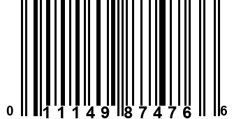 011149874766