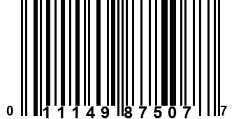 011149875077