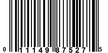 011149875275