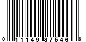 011149875466