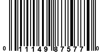 011149875770