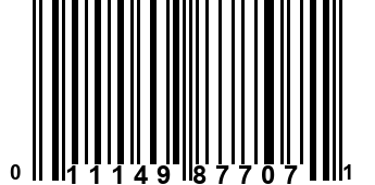 011149877071