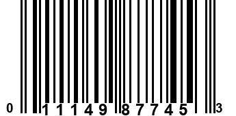 011149877453