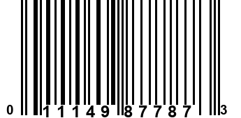 011149877873