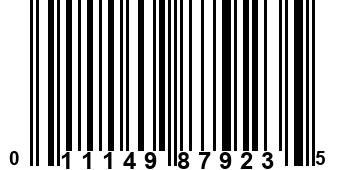 011149879235